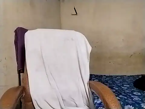Stripchat Sex Cam for Mumbaistar
