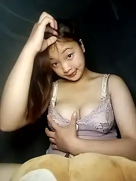 Stripchat Sex Cam for -DuSi-