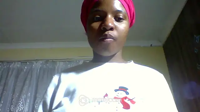 Stripchat Sex Cam for HotBabe_06