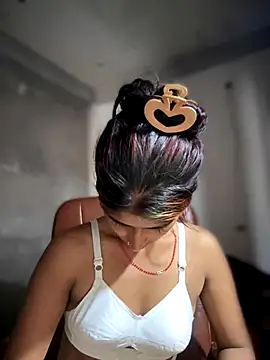 Stripchat Sex Cam for DiyAsingHh
