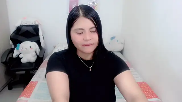 Stripchat Sex Cam for Youlittlepervertt_