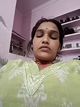 Stripchat Sex Cam for Cut_means
