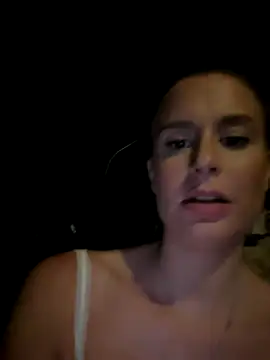 Stripchat Sex Cam for AvaRoseUK