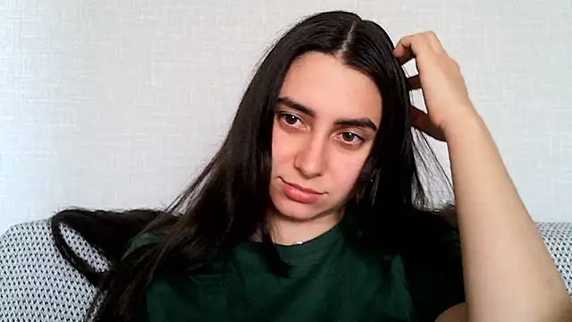 Stripchat Sex Cam for Kashtanka_