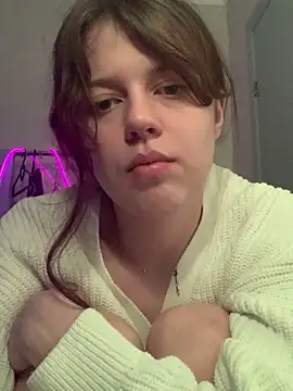 Stripchat Sex Cam for Este_Glen