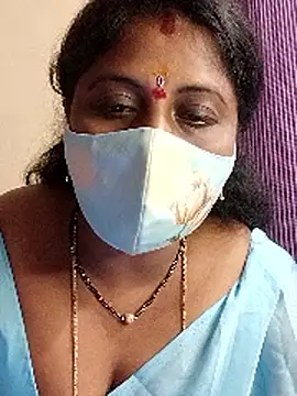 Stripchat Sex Cam for telugu_Geetha30
