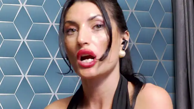 Stripchat Sex Cam for zoeylarkens