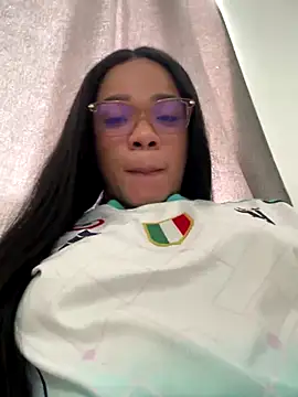Stripchat Sex Cam for ashley_Tompson1