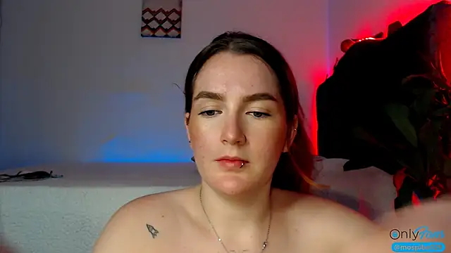 Stripchat Sex Cam for beverly_cutie