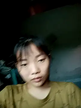 Stripchat Sex Cam for chaoghen38oc