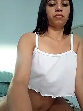 Stripchat Sex Cam for kefera182025