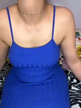 Stripchat Sex Cam for Arabonesx