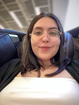 Stripchat Sex Cam for meow_girl