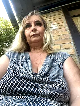 Stripchat Sex Cam for Irina2909@xh