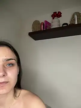 Stripchat Sex Cam for Oceane0824