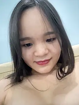 Stripchat Sex Cam for Ttghin