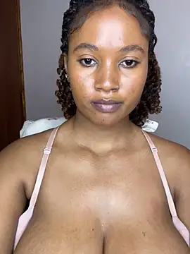 Stripchat Sex Cam for chocogirl01