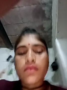 Stripchat Sex Cam for Sneha_sharma1