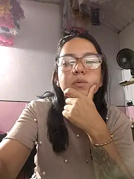 Stripchat Sex Cam for Abbyjoness21
