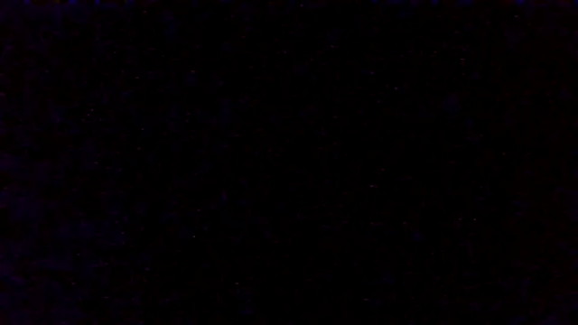 Stripchat Sex Cam for Mistress_RazzlesXX