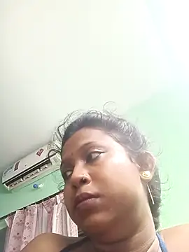Stripchat Sex Cam for pgjisdfmdlasc