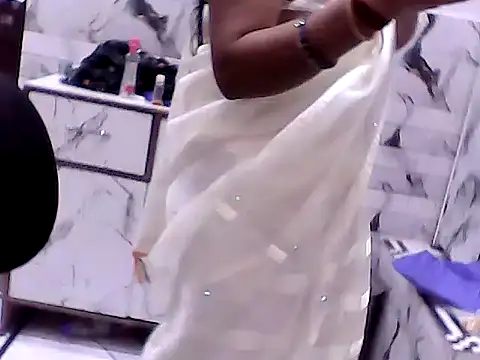 Stripchat Sex Cam for Manita_roy