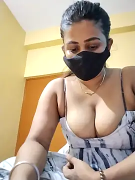 Stripchat Sex Cam for Hot-sweety2