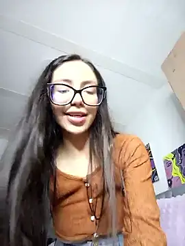 Stripchat Sex Cam for MissAfroditha