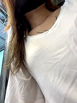 Stripchat Sex Cam for __BabyShowPublic__