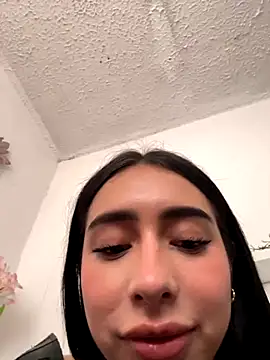Stripchat Sex Cam for isabella_jade
