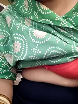 Stripchat Sex Cam for Vedanshi
