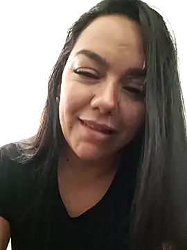 Stripchat Sex Cam for katherineFostel