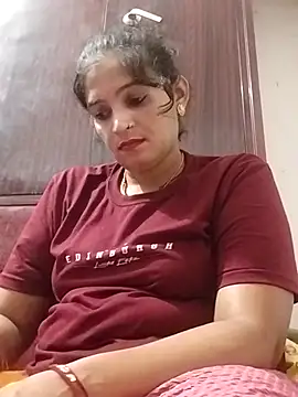 Stripchat Sex Cam for Chhaya_hot