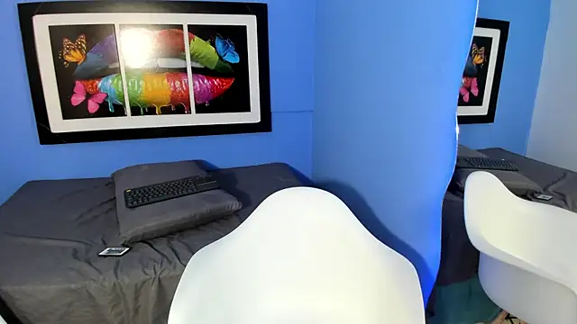 Stripchat Sex Cam for alicelov