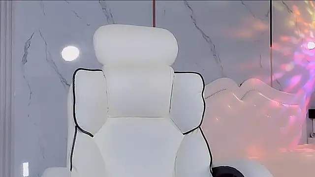 Stripchat Sex Cam for Luli-bae