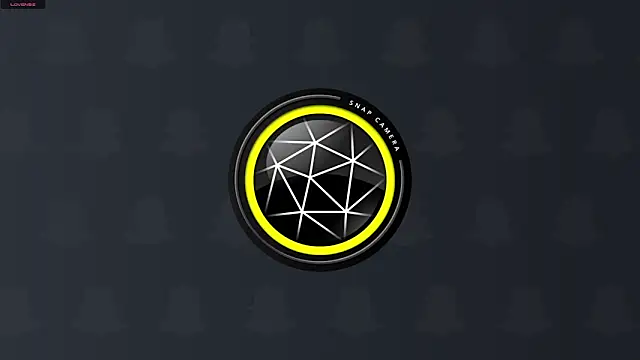 Stripchat Sex Cam for TefFfish