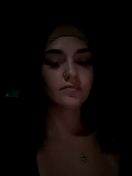 Stripchat Sex Cam for _Shego_