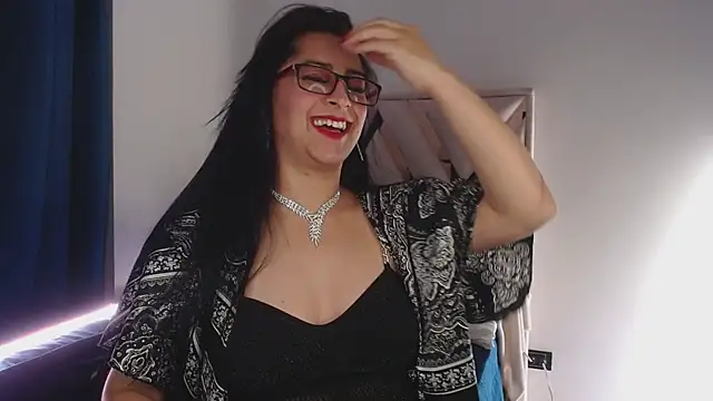 Stripchat Sex Cam for Andrea_Sexx_
