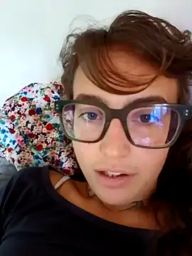 Stripchat Sex Cam for Blulilla69