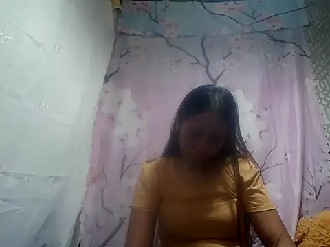 Stripchat Sex Cam for Katrina_Summer