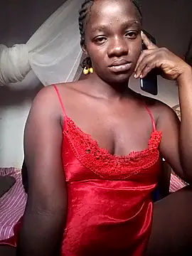 Stripchat Sex Cam for shape30