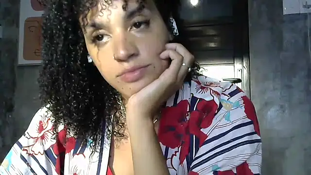 Stripchat Sex Cam for FemDomlia