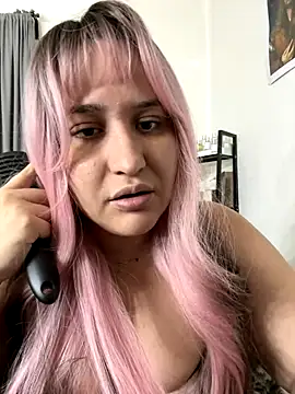 Stripchat Sex Cam for witch15