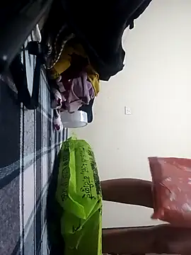 Stripchat Sex Cam for NAVYA-KOR