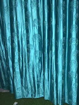 Stripchat Sex Cam for poision51