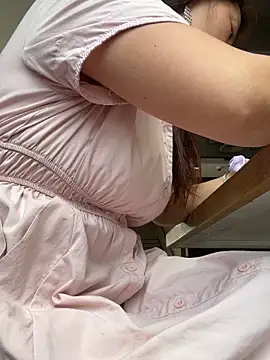 Stripchat Sex Cam for yuzinice