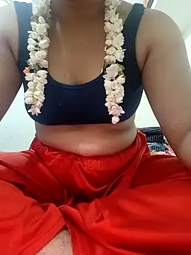 Stripchat Sex Cam for Lakshmi_Kannada