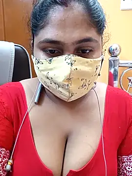Stripchat Sex Cam for Sophiaboudi