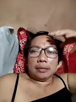 Stripchat Sex Cam for asianwet4u