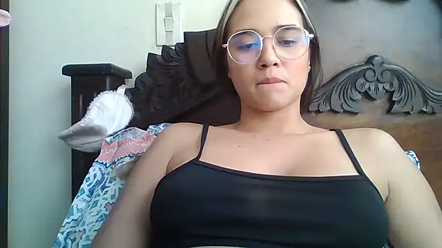 Stripchat Sex Cam for trianabell